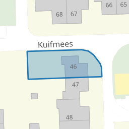 Perceel EMN00-W-2220