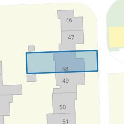Perceel EMN00-W-2222