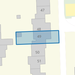 Perceel EMN00-W-2223
