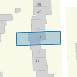 Perceel EMN00-W-2225