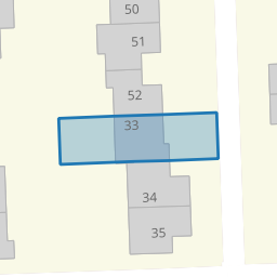 Perceel EMN00-W-2227