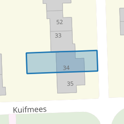 Perceel EMN00-W-2228