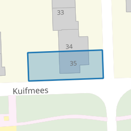 Perceel EMN00-W-2229