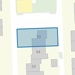 Perceel EMN00-W-2230
