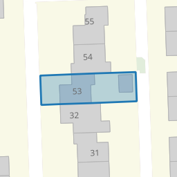 Perceel EMN00-W-2232