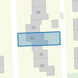 Perceel EMN00-W-2233