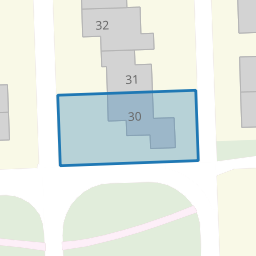 Perceel EMN00-W-2235