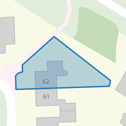 Perceel EMN00-W-2236