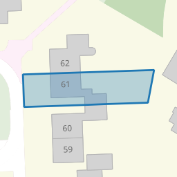Perceel EMN00-W-2237