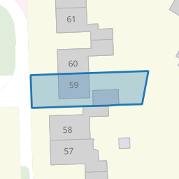 Perceel EMN00-W-2239