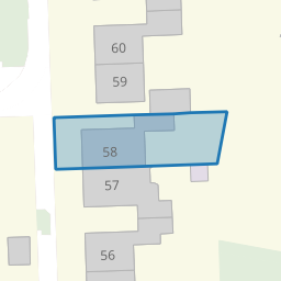 Perceel EMN00-W-2240