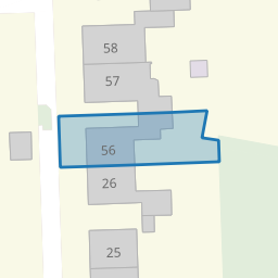 Perceel EMN00-W-2242