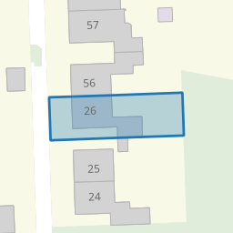 Perceel EMN00-W-2243