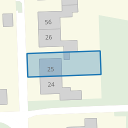 Perceel EMN00-W-2244