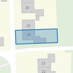 Perceel EMN00-W-2245