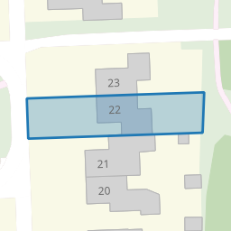 Perceel EMN00-W-2247