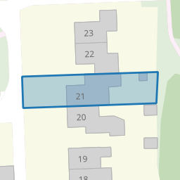 Perceel EMN00-W-2248