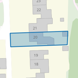 Perceel EMN00-W-2249