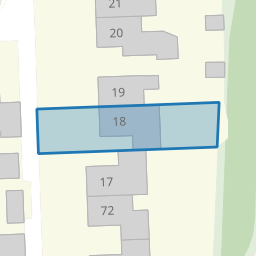 Perceel EMN00-W-2251