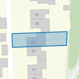 Perceel EMN00-W-2252