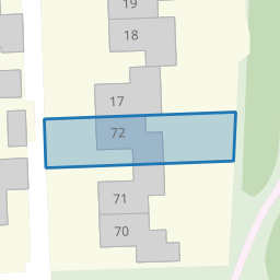 Perceel EMN00-W-2253