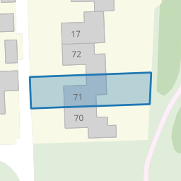 Perceel EMN00-W-2254