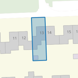 Perceel EMN00-W-2257