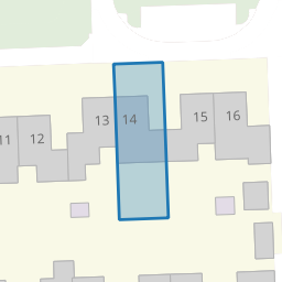 Perceel EMN00-W-2258