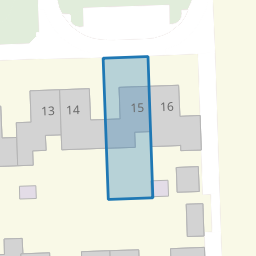 Perceel EMN00-W-2259