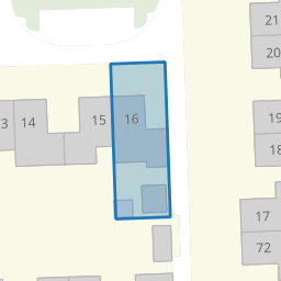 Perceel EMN00-W-2260