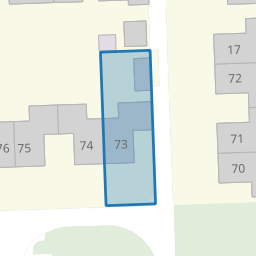 Perceel EMN00-W-2261