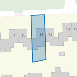 Perceel EMN00-W-2266