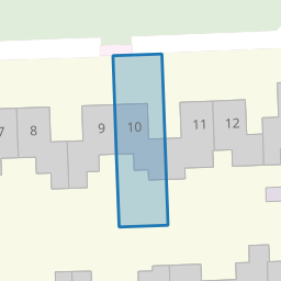 Perceel EMN00-W-2267