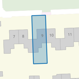 Perceel EMN00-W-2268