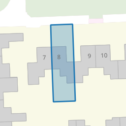 Perceel EMN00-W-2269