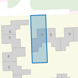 Perceel EMN00-W-2270