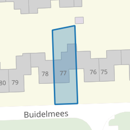 Perceel EMN00-W-2271
