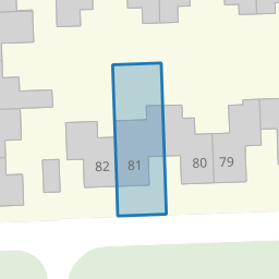 Perceel EMN00-W-2275
