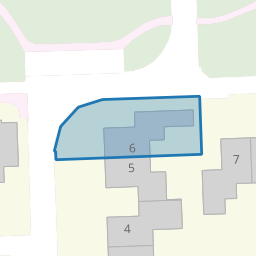 Perceel EMN00-W-2277