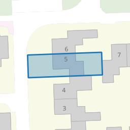 Perceel EMN00-W-2278