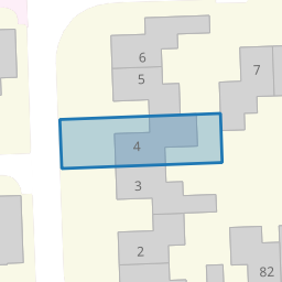 Perceel EMN00-W-2279