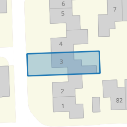 Perceel EMN00-W-2280