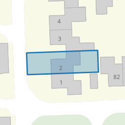 Perceel EMN00-W-2281