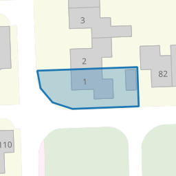 Perceel EMN00-W-2282