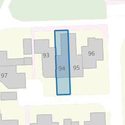 Perceel EMN00-W-2284