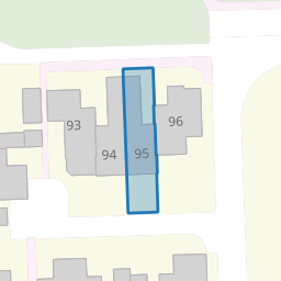 Perceel EMN00-W-2285