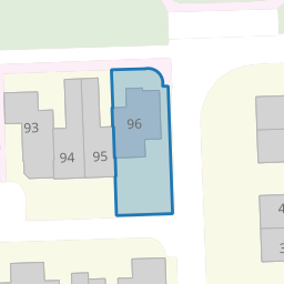 Perceel EMN00-W-2286