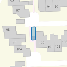 Perceel EMN00-W-2287