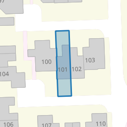 Perceel EMN00-W-2289