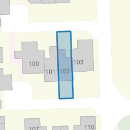 Perceel EMN00-W-2290